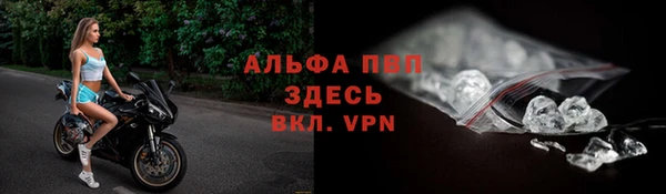 apvp Корсаков
