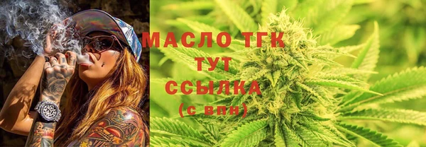 apvp Алексин