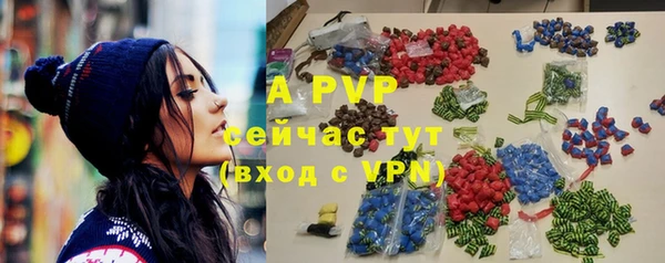 гидра Алексеевка